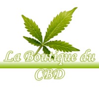 LA BOUTIQUE DU CBD CHEVIGNY 